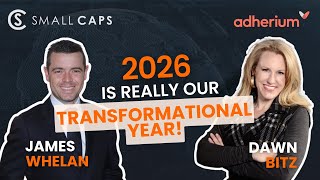 Adherium's Smart Solution for Respiratory Health – A Game Changer?