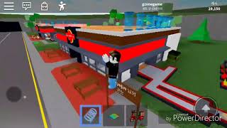 로블록스 피자 팩토리 타이쿤 무과금으로 가게를 완성하다 ( Robloc Pizza Factory Tycoon Completes the Shop with No Charge) screenshot 3