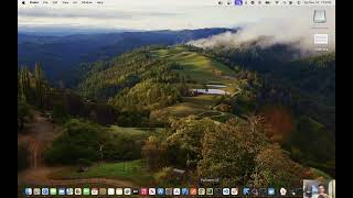 FastApi Web socket App   Broadcast   Redis (Modeling a websocket service in a distributed system)
