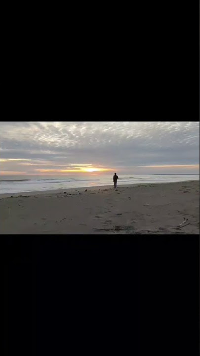 Jauh Dimata - by. Tiar Ramon - Said Azmi (cover)