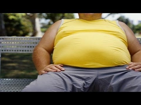 سعودي يفقد 100 كيلو من وزنه خلال 60 يوماً