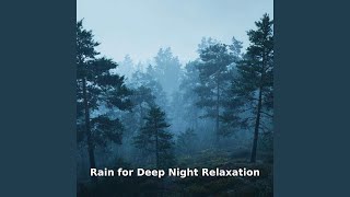 Rain for Still Moments, Pt.5