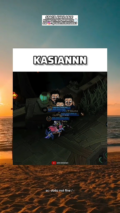 Hp Harith nge frame gegara di spam emote Leorio🤣🗿 #mememobilelegends #leorio #memes #mobilelegends