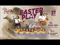 Capture de la vidéo I Am Family Church | Easter Play & Music Gala