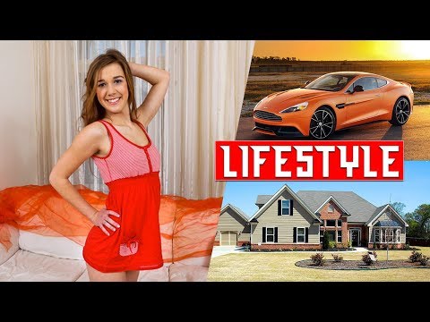 Pornstar Alexis Crystal Boyfriend, Income, Cars, Houses ๐ Luxury Life !! Pornstar Lifestyle