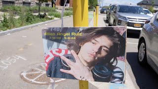 Family speaks out after guilty plea in fatal hit-and-run that killed 21-year-old skateboarder