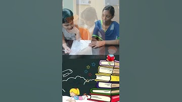 "Mastering Your Assessment Day: Strategies for Success!"