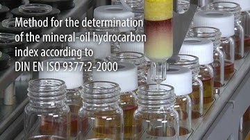 LCTech FREESTYLE SPE System