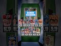 Longest TDs of Week 6 😤📈 #cfb #football