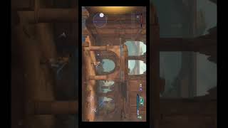 Prince of persia lost crown action rpg games #actionrpg #adventure #mobilegames