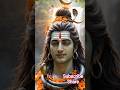 jai Baba Bholenath🥰🙏#trendingsong #trending#shortsfeed#ytshorts#bhaktishorts#shivji#kedarnath#shorts
