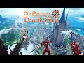 Seven Deadly Sins: Origin Part 79 Boss Fight: Galland of Truth (Difficulty Nightmare/Hell) New Drops
