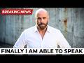 At 71, John Travolta Finally Breaks Silence Leaving Fans Stunned