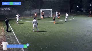 BeKey 2 - 2 IdeaSoft