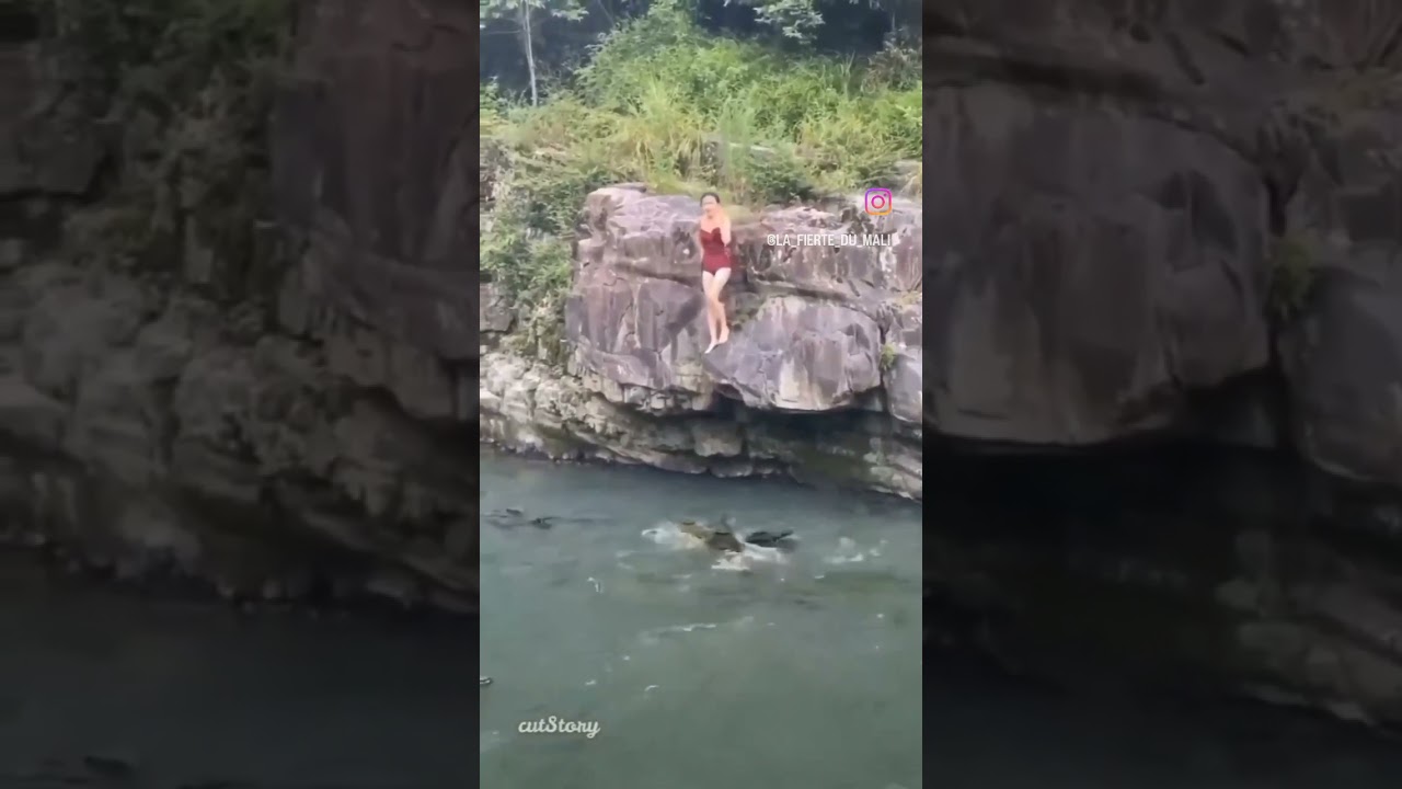 YEEEI WAHALA BE LIKE BICYCLE 