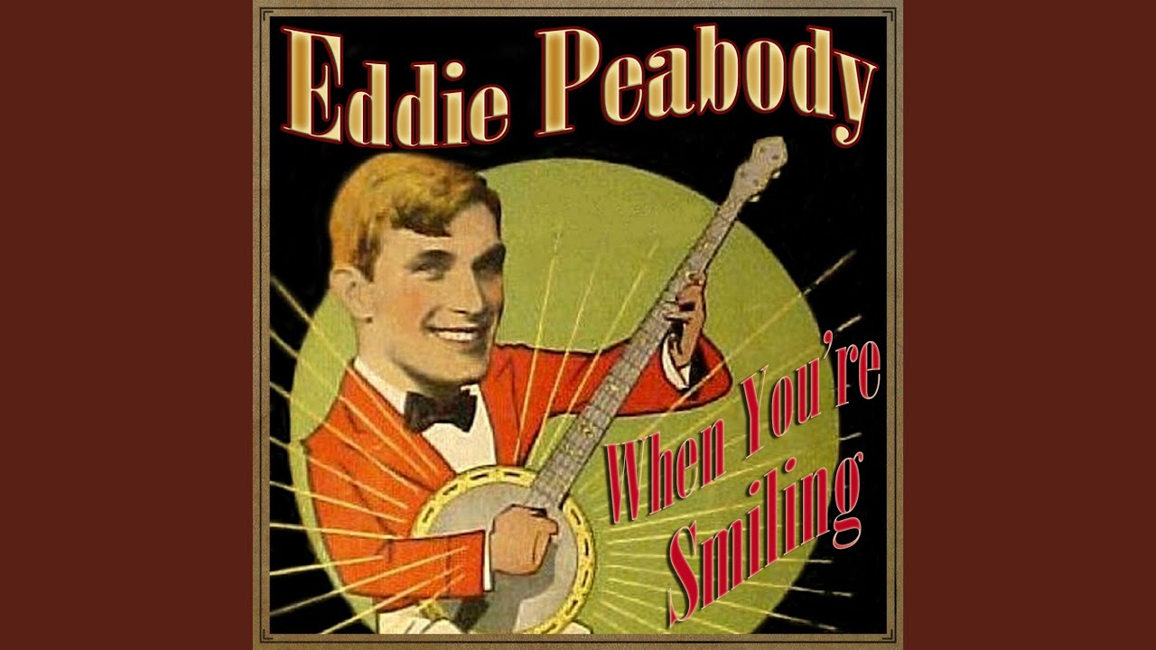 Watch My Gal Sal on YouTube Watch My Gal Sal on YouTube