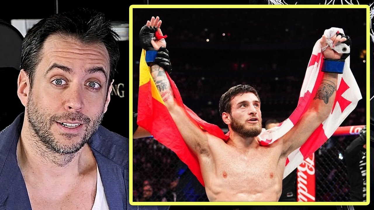 alek-topuria-debuta-en-ufc-jordi-wild-analiza-el-primer-combate-del