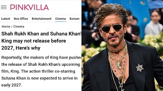 Bhai Yeh Kya Ho Raha Hai?..