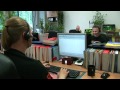 Współpraca firmy Moto-Profil z jej partnerami handlowymi