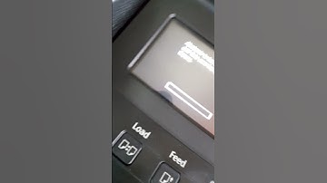 canon pro 2100 error code EC51-404C.....help please