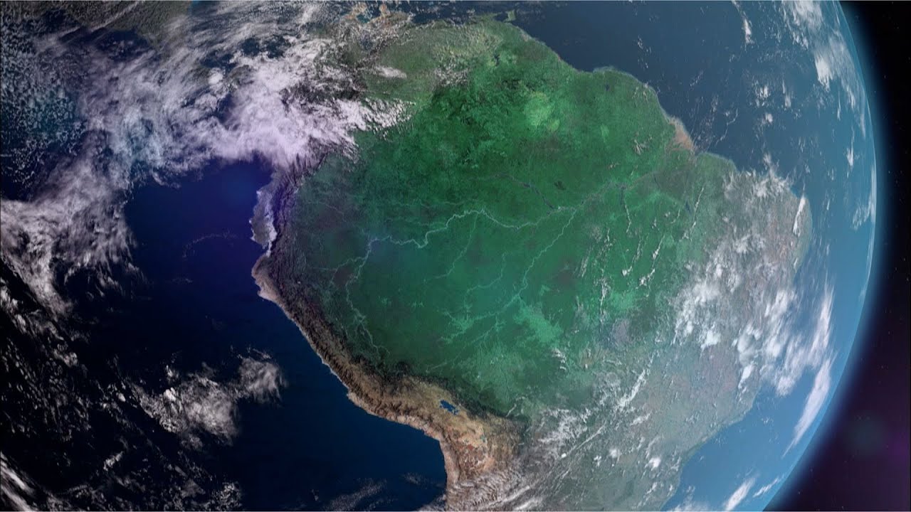 Yale School of Management's & Brown's Cary Krosinksy on Sustainable Investing | Rebellion Research