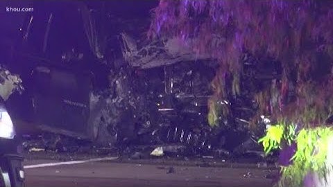 19-year-old faces intoxication manslaughter charge in fiery wrong-way crash