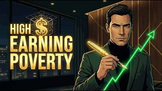 Famous The 1% Financial Algorithm: Only The Rich Know This System Net Worth