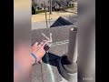 Box Vent &amp; Pipe Boot Removal