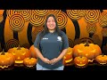 City of San Bernardino Trick or Treat Event 2024