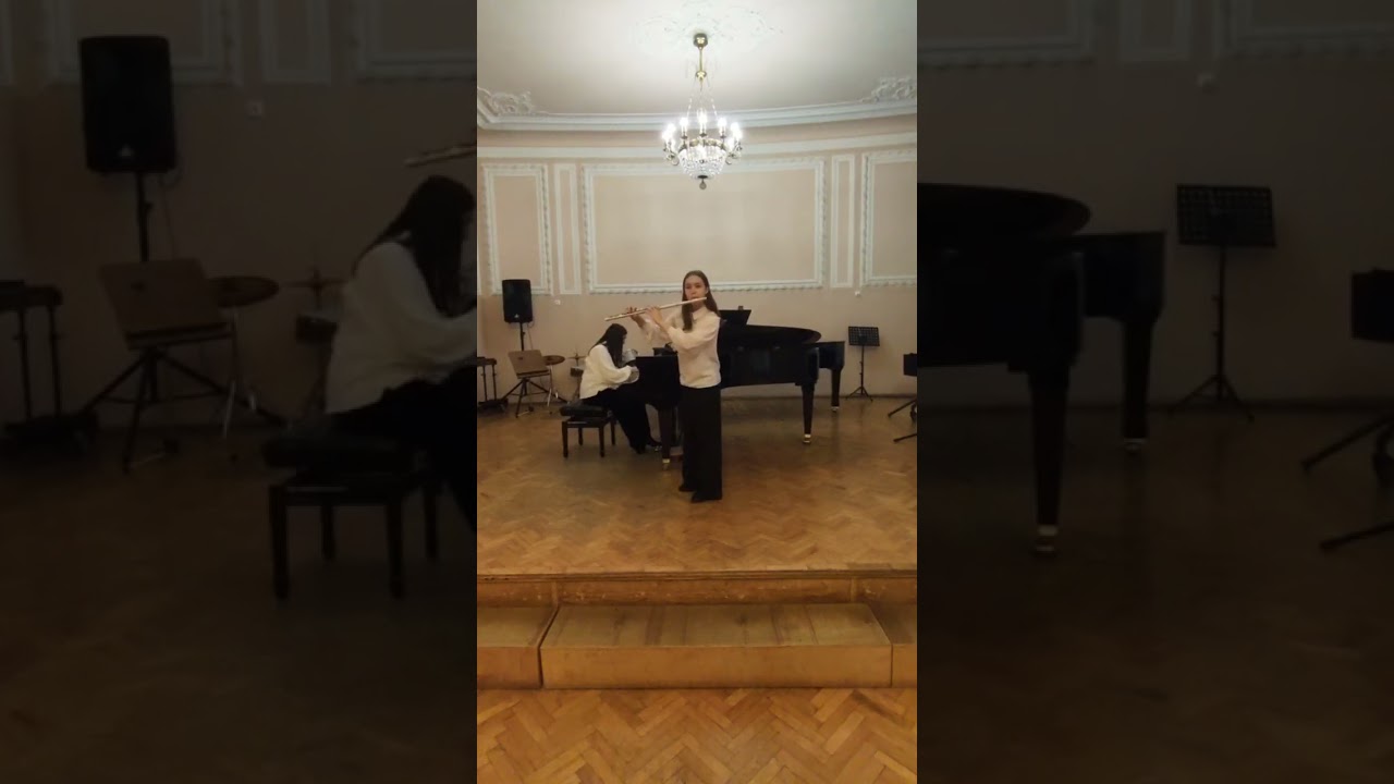 Конкурс имни Савшинского. 