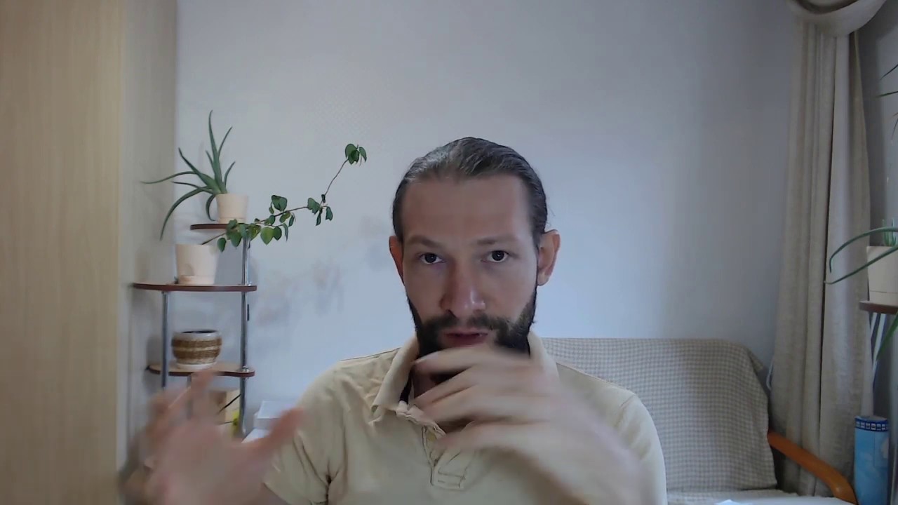 Тупой и острый ум ведические знания корреляция с Кастанедой - YouTube