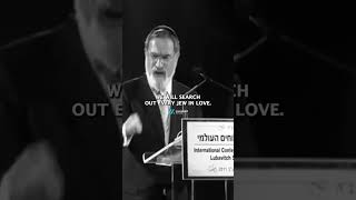 Download Lagu THE NATZIS SEARCHED OUT EVERY JEW WITH HATE. @rabbisacks MP3