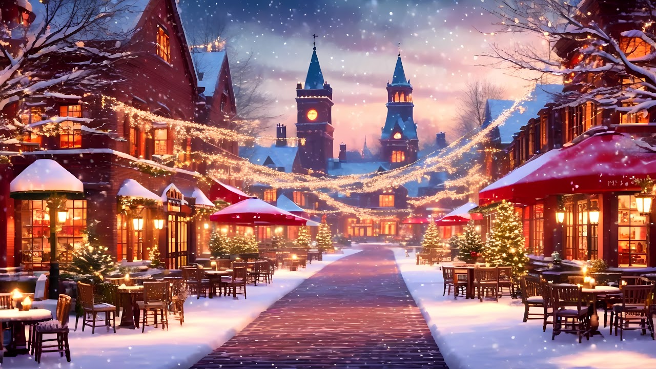 Whiskey Widow | Dark Country Blues for Lonely Outlaw Mourning Sessions