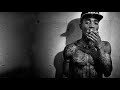 Dizzy Wright Enchanting Keep Up Instrumental mp3