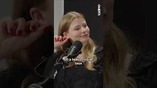 DIEUDONNÉ VS EPSTEIN ET ROTHSCHILD