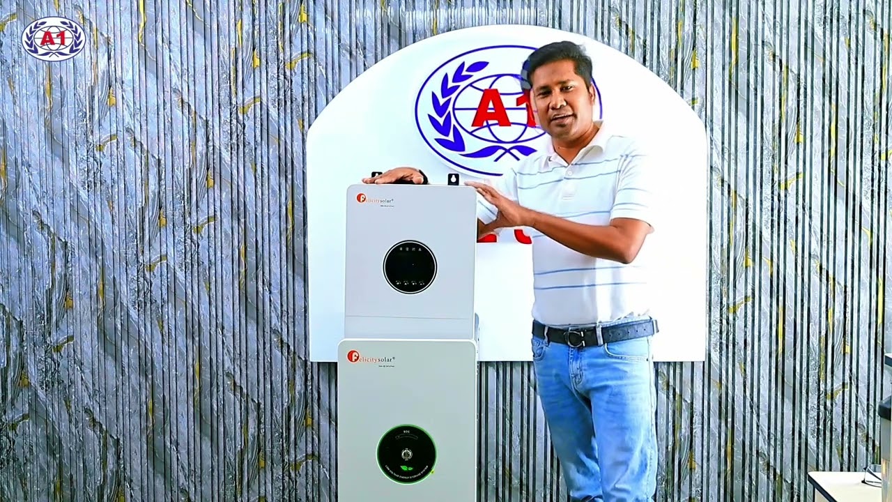 အလုံးအရေအတွက် အကန့်အသတ်နဲ့သာရနိုင် #aone #machinery #aonegenerator #inverter #battery 