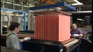 COMPUTER RECYCLING   'How it Works'