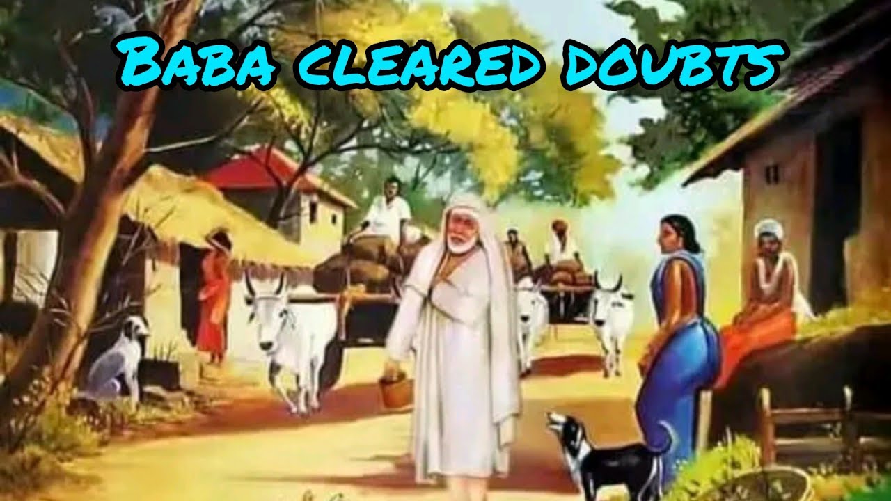 episode-219-miracles-of-saibaba-what-is-your-religion-baba