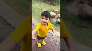Enjoying rainy day in DHA Multan | Family vlog | Multan Pakistan walking tour