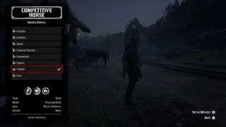 Farenheit Turns Into Poop