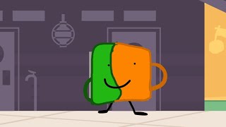 What happens with me and diceanimations3