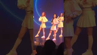 Download Lagu 2024 11 09 NIGHT(WINTER) - 드림노트(DreamNote) 6th Year Debut Fanmeeting FANCAM 4K60P Download Lagu 2024 11 09 NIGHT(WINTER) - 드림노트(DreamNote) 6th Year Debut Fanmeeting FANCAM 4K60P