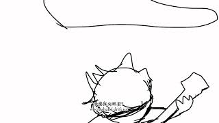 2025 金馬影展 Tghff 藍色烏雲 Beneath The Blue Cloud