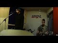 TWENTY ONE PILOTS (Tyler Joseph) - Stressed Out 360°VIDEO (E2 UNPLUGGED)