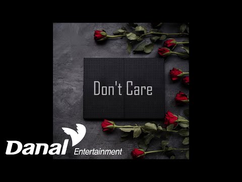 Fin - Don&amp;#39;t Care