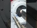155MM howitzer production line，both equipment and production line are available for sale.#missile