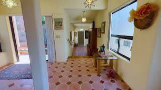 369 Caracol Peninsula House for Sale in San Carlos Sonora Mexico