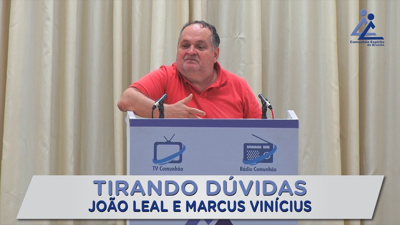 TIRANDO DÚVIDAS | Marcus Vinícius evangelho de mateus