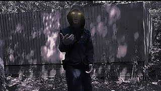 Tray6ix - STOP DAT (Official Music video)