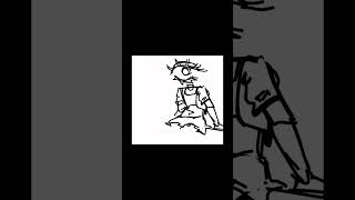 Inktober 21!!1!1 #art #fypシ #inktoberkindof